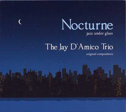 Nocturne